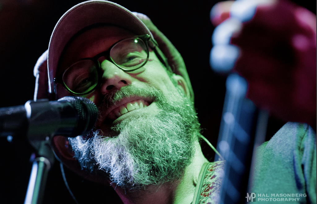 Screenshot 2025-12-31 at 1.43.32 PM